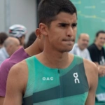 Mohamed Attaoui