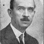 Onisifor Ghibu