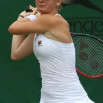 Lucie Havlíčková