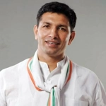 Jitu Patwari
