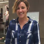 Cristina Pardo