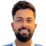 Saransh Jain