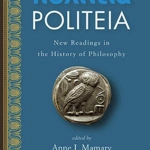 politeia