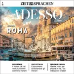 Roma 2
