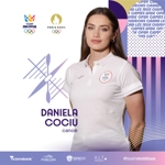Daniela Cociu