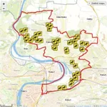 Prague 8