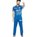Arshad Khan (Indian cricketer)