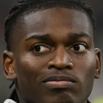 Rafael Leão