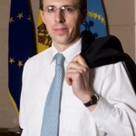 Dorin Chirtoacă