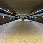 Piața Muncii (stație de metrou)