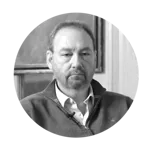 Petre M. Iancu
