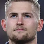 De Ligt