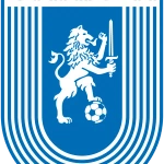FC Universitatea Craiova