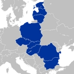 Bukaresti Kilencek