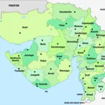 Gujarat