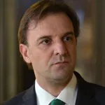 Massimo Bitonci