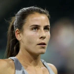 Emma Navarro