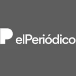 El Periódico de Catalunya