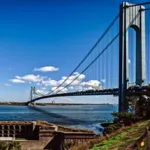 Staten Island