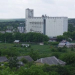 Iargara