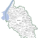 Provincia Verona