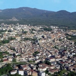 Polistena