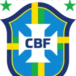 Confederación Brasileña de Fútbol