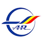 Aeroclubul României