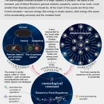 cosmological constant problem