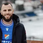 Václav Jurečka