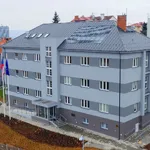 Národní úřad pro kybernetickou a informační bezpečnost