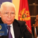 Petre Lăzăroiu
