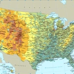 United States
