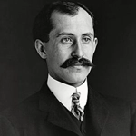 orville wright