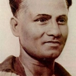 Dhyan Chand