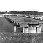 Campo di concentramento di Ravensbrück