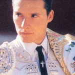 Diego Urdiales