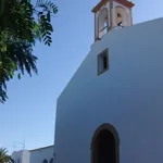 San Juan Bautista (Baleares)