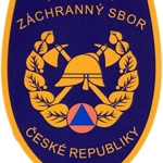 Hasičský záchranný sbor České republiky