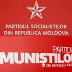 Electoral Bloc of Communists and Socialists