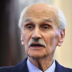 Pákh Tibor
