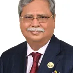 Mohammed Shahabuddin