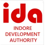 Indore Development Authority