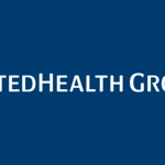 UnitedHealth Group
