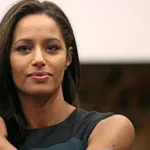 Rula Jebreal