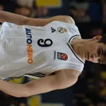 Hugo González