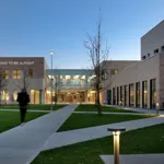 Humanitas University