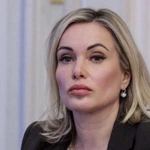 Marina Ovsjannikova