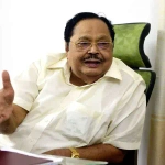 Durai Murugan