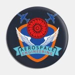 Aerospace engineering